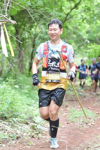 BIB: 5596
                            <button type="button" onclick="openModal(4125890)" class="btn btn-primary btn-sm float-right btn-popup" data-toggle="modal" data-target=".modal-high-quality">
                        <i class="fas fa-shopping-cart"></i> Add to Cart
                    </button>
                                            <button type="button" onclick="isThisMe(4125890, true)" class="btn btn-success btn-sm float-right btn-popup btn-isme hidden" data-toggle="tooltip" data-placement="bottom" title="นี่คือรูปของคุณใช่ไหม คลิกที่นี่เพื่อเอาเข้าอัลบั้ม">
                        <i class="fas fa-plus"></i> Add to album
                    </button>
                    <button type="button" onclick="isThisMe(4125890, false)" class="btn btn-warning btn-sm float-right btn-popup btn-isnotme hidden">
                        <i class="fas fa-ban"></i> Remove from album
                    </button>