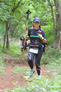 BIB: 
                            <button type="button" onclick="openModal(4333006)" class="btn btn-primary btn-sm float-right btn-popup" data-toggle="modal" data-target=".modal-high-quality">
                        <i class="fas fa-shopping-cart"></i> Add to Cart
                    </button>
                                            <button type="button" onclick="isThisMe(4333006, true)" class="btn btn-success btn-sm float-right btn-popup btn-isme hidden" data-toggle="tooltip" data-placement="bottom" title="นี่คือรูปของคุณใช่ไหม คลิกที่นี่เพื่อเอาเข้าอัลบั้ม">
                        <i class="fas fa-plus"></i> Add to album
                    </button>
                    <button type="button" onclick="isThisMe(4333006, false)" class="btn btn-warning btn-sm float-right btn-popup btn-isnotme hidden">
                        <i class="fas fa-ban"></i> Remove from album
                    </button>