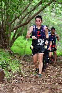 BIB: , 5002
                            <button type="button" onclick="openModal(4069985)" class="btn btn-primary btn-sm float-right btn-popup" data-toggle="modal" data-target=".modal-high-quality">
                        <i class="fas fa-shopping-cart"></i> Add to Cart
                    </button>
                                            <button type="button" onclick="isThisMe(4069985, true)" class="btn btn-success btn-sm float-right btn-popup btn-isme hidden" data-toggle="tooltip" data-placement="bottom" title="นี่คือรูปของคุณใช่ไหม คลิกที่นี่เพื่อเอาเข้าอัลบั้ม">
                        <i class="fas fa-plus"></i> Add to album
                    </button>
                    <button type="button" onclick="isThisMe(4069985, false)" class="btn btn-warning btn-sm float-right btn-popup btn-isnotme hidden">
                        <i class="fas fa-ban"></i> Remove from album
                    </button>