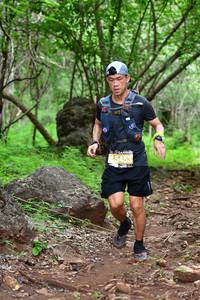 BIB: 5453
                            <button type="button" onclick="openModal(3999405)" class="btn btn-primary btn-sm float-right btn-popup" data-toggle="modal" data-target=".modal-high-quality">
                        <i class="fas fa-shopping-cart"></i> Add to Cart
                    </button>
                                            <button type="button" onclick="isThisMe(3999405, true)" class="btn btn-success btn-sm float-right btn-popup btn-isme hidden" data-toggle="tooltip" data-placement="bottom" title="นี่คือรูปของคุณใช่ไหม คลิกที่นี่เพื่อเอาเข้าอัลบั้ม">
                        <i class="fas fa-plus"></i> Add to album
                    </button>
                    <button type="button" onclick="isThisMe(3999405, false)" class="btn btn-warning btn-sm float-right btn-popup btn-isnotme hidden">
                        <i class="fas fa-ban"></i> Remove from album
                    </button>