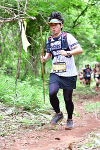 BIB: 5397
                            <button type="button" onclick="openModal(3961289)" class="btn btn-primary btn-sm float-right btn-popup" data-toggle="modal" data-target=".modal-high-quality">
                        <i class="fas fa-shopping-cart"></i> Add to Cart
                    </button>
                                            <button type="button" onclick="isThisMe(3961289, true)" class="btn btn-success btn-sm float-right btn-popup btn-isme hidden" data-toggle="tooltip" data-placement="bottom" title="นี่คือรูปของคุณใช่ไหม คลิกที่นี่เพื่อเอาเข้าอัลบั้ม">
                        <i class="fas fa-plus"></i> Add to album
                    </button>
                    <button type="button" onclick="isThisMe(3961289, false)" class="btn btn-warning btn-sm float-right btn-popup btn-isnotme hidden">
                        <i class="fas fa-ban"></i> Remove from album
                    </button>