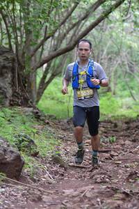 BIB: 5539
                            <button type="button" onclick="openModal(4321112)" class="btn btn-primary btn-sm float-right btn-popup" data-toggle="modal" data-target=".modal-high-quality">
                        <i class="fas fa-shopping-cart"></i> Add to Cart
                    </button>
                                            <button type="button" onclick="isThisMe(4321112, true)" class="btn btn-success btn-sm float-right btn-popup btn-isme hidden" data-toggle="tooltip" data-placement="bottom" title="นี่คือรูปของคุณใช่ไหม คลิกที่นี่เพื่อเอาเข้าอัลบั้ม">
                        <i class="fas fa-plus"></i> Add to album
                    </button>
                    <button type="button" onclick="isThisMe(4321112, false)" class="btn btn-warning btn-sm float-right btn-popup btn-isnotme hidden">
                        <i class="fas fa-ban"></i> Remove from album
                    </button>