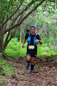 BIB: 5430
                            <button type="button" onclick="openModal(4339942)" class="btn btn-primary btn-sm float-right btn-popup" data-toggle="modal" data-target=".modal-high-quality">
                        <i class="fas fa-shopping-cart"></i> Add to Cart
                    </button>
                                            <button type="button" onclick="isThisMe(4339942, true)" class="btn btn-success btn-sm float-right btn-popup btn-isme hidden" data-toggle="tooltip" data-placement="bottom" title="นี่คือรูปของคุณใช่ไหม คลิกที่นี่เพื่อเอาเข้าอัลบั้ม">
                        <i class="fas fa-plus"></i> Add to album
                    </button>
                    <button type="button" onclick="isThisMe(4339942, false)" class="btn btn-warning btn-sm float-right btn-popup btn-isnotme hidden">
                        <i class="fas fa-ban"></i> Remove from album
                    </button>