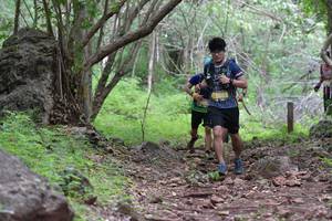 BIB: 565, 5651
                            <button type="button" onclick="openModal(3941198)" class="btn btn-primary btn-sm float-right btn-popup" data-toggle="modal" data-target=".modal-high-quality">
                        <i class="fas fa-shopping-cart"></i> Add to Cart
                    </button>
                                            <button type="button" onclick="isThisMe(3941198, true)" class="btn btn-success btn-sm float-right btn-popup btn-isme hidden" data-toggle="tooltip" data-placement="bottom" title="นี่คือรูปของคุณใช่ไหม คลิกที่นี่เพื่อเอาเข้าอัลบั้ม">
                        <i class="fas fa-plus"></i> Add to album
                    </button>
                    <button type="button" onclick="isThisMe(3941198, false)" class="btn btn-warning btn-sm float-right btn-popup btn-isnotme hidden">
                        <i class="fas fa-ban"></i> Remove from album
                    </button>