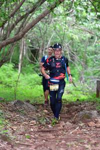 BIB: 5439
                            <button type="button" onclick="openModal(4059774)" class="btn btn-primary btn-sm float-right btn-popup" data-toggle="modal" data-target=".modal-high-quality">
                        <i class="fas fa-shopping-cart"></i> Add to Cart
                    </button>
                                            <button type="button" onclick="isThisMe(4059774, true)" class="btn btn-success btn-sm float-right btn-popup btn-isme hidden" data-toggle="tooltip" data-placement="bottom" title="นี่คือรูปของคุณใช่ไหม คลิกที่นี่เพื่อเอาเข้าอัลบั้ม">
                        <i class="fas fa-plus"></i> Add to album
                    </button>
                    <button type="button" onclick="isThisMe(4059774, false)" class="btn btn-warning btn-sm float-right btn-popup btn-isnotme hidden">
                        <i class="fas fa-ban"></i> Remove from album
                    </button>