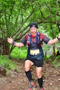 BIB: 5364
                            <button type="button" onclick="openModal(4073925)" class="btn btn-primary btn-sm float-right btn-popup" data-toggle="modal" data-target=".modal-high-quality">
                        <i class="fas fa-shopping-cart"></i> Add to Cart
                    </button>
                                            <button type="button" onclick="isThisMe(4073925, true)" class="btn btn-success btn-sm float-right btn-popup btn-isme hidden" data-toggle="tooltip" data-placement="bottom" title="นี่คือรูปของคุณใช่ไหม คลิกที่นี่เพื่อเอาเข้าอัลบั้ม">
                        <i class="fas fa-plus"></i> Add to album
                    </button>
                    <button type="button" onclick="isThisMe(4073925, false)" class="btn btn-warning btn-sm float-right btn-popup btn-isnotme hidden">
                        <i class="fas fa-ban"></i> Remove from album
                    </button>