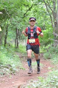 BIB: 532, 5326
                            <button type="button" onclick="openModal(4146407)" class="btn btn-primary btn-sm float-right btn-popup" data-toggle="modal" data-target=".modal-high-quality">
                        <i class="fas fa-shopping-cart"></i> Add to Cart
                    </button>
                                            <button type="button" onclick="isThisMe(4146407, true)" class="btn btn-success btn-sm float-right btn-popup btn-isme hidden" data-toggle="tooltip" data-placement="bottom" title="นี่คือรูปของคุณใช่ไหม คลิกที่นี่เพื่อเอาเข้าอัลบั้ม">
                        <i class="fas fa-plus"></i> Add to album
                    </button>
                    <button type="button" onclick="isThisMe(4146407, false)" class="btn btn-warning btn-sm float-right btn-popup btn-isnotme hidden">
                        <i class="fas fa-ban"></i> Remove from album
                    </button>