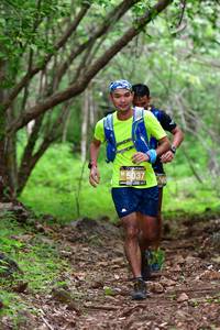 BIB: 5037
                            <button type="button" onclick="openModal(4345357)" class="btn btn-primary btn-sm float-right btn-popup" data-toggle="modal" data-target=".modal-high-quality">
                        <i class="fas fa-shopping-cart"></i> Add to Cart
                    </button>
                                            <button type="button" onclick="isThisMe(4345357, true)" class="btn btn-success btn-sm float-right btn-popup btn-isme hidden" data-toggle="tooltip" data-placement="bottom" title="นี่คือรูปของคุณใช่ไหม คลิกที่นี่เพื่อเอาเข้าอัลบั้ม">
                        <i class="fas fa-plus"></i> Add to album
                    </button>
                    <button type="button" onclick="isThisMe(4345357, false)" class="btn btn-warning btn-sm float-right btn-popup btn-isnotme hidden">
                        <i class="fas fa-ban"></i> Remove from album
                    </button>