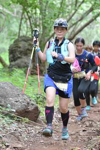 BIB: 5405, 5033
                            <button type="button" onclick="openModal(4055416)" class="btn btn-primary btn-sm float-right btn-popup" data-toggle="modal" data-target=".modal-high-quality">
                        <i class="fas fa-shopping-cart"></i> Add to Cart
                    </button>
                                            <button type="button" onclick="isThisMe(4055416, true)" class="btn btn-success btn-sm float-right btn-popup btn-isme hidden" data-toggle="tooltip" data-placement="bottom" title="นี่คือรูปของคุณใช่ไหม คลิกที่นี่เพื่อเอาเข้าอัลบั้ม">
                        <i class="fas fa-plus"></i> Add to album
                    </button>
                    <button type="button" onclick="isThisMe(4055416, false)" class="btn btn-warning btn-sm float-right btn-popup btn-isnotme hidden">
                        <i class="fas fa-ban"></i> Remove from album
                    </button>