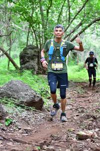 BIB: 084, 5084
                            <button type="button" onclick="openModal(4036927)" class="btn btn-primary btn-sm float-right btn-popup" data-toggle="modal" data-target=".modal-high-quality">
                        <i class="fas fa-shopping-cart"></i> Add to Cart
                    </button>
                                            <button type="button" onclick="isThisMe(4036927, true)" class="btn btn-success btn-sm float-right btn-popup btn-isme hidden" data-toggle="tooltip" data-placement="bottom" title="นี่คือรูปของคุณใช่ไหม คลิกที่นี่เพื่อเอาเข้าอัลบั้ม">
                        <i class="fas fa-plus"></i> Add to album
                    </button>
                    <button type="button" onclick="isThisMe(4036927, false)" class="btn btn-warning btn-sm float-right btn-popup btn-isnotme hidden">
                        <i class="fas fa-ban"></i> Remove from album
                    </button>