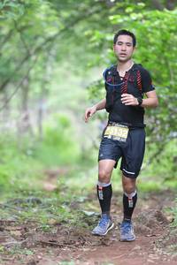 BIB: 5132
                            <button type="button" onclick="openModal(4149318)" class="btn btn-primary btn-sm float-right btn-popup" data-toggle="modal" data-target=".modal-high-quality">
                        <i class="fas fa-shopping-cart"></i> Add to Cart
                    </button>
                                            <button type="button" onclick="isThisMe(4149318, true)" class="btn btn-success btn-sm float-right btn-popup btn-isme hidden" data-toggle="tooltip" data-placement="bottom" title="นี่คือรูปของคุณใช่ไหม คลิกที่นี่เพื่อเอาเข้าอัลบั้ม">
                        <i class="fas fa-plus"></i> Add to album
                    </button>
                    <button type="button" onclick="isThisMe(4149318, false)" class="btn btn-warning btn-sm float-right btn-popup btn-isnotme hidden">
                        <i class="fas fa-ban"></i> Remove from album
                    </button>