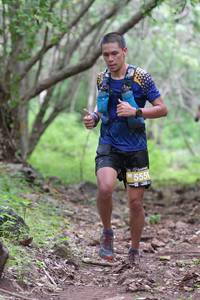 BIB: 555, 5551
                            <button type="button" onclick="openModal(3951991)" class="btn btn-primary btn-sm float-right btn-popup" data-toggle="modal" data-target=".modal-high-quality">
                        <i class="fas fa-shopping-cart"></i> Add to Cart
                    </button>
                                            <button type="button" onclick="isThisMe(3951991, true)" class="btn btn-success btn-sm float-right btn-popup btn-isme hidden" data-toggle="tooltip" data-placement="bottom" title="นี่คือรูปของคุณใช่ไหม คลิกที่นี่เพื่อเอาเข้าอัลบั้ม">
                        <i class="fas fa-plus"></i> Add to album
                    </button>
                    <button type="button" onclick="isThisMe(3951991, false)" class="btn btn-warning btn-sm float-right btn-popup btn-isnotme hidden">
                        <i class="fas fa-ban"></i> Remove from album
                    </button>