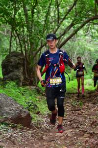 BIB: 5199
                            <button type="button" onclick="openModal(3971943)" class="btn btn-primary btn-sm float-right btn-popup" data-toggle="modal" data-target=".modal-high-quality">
                        <i class="fas fa-shopping-cart"></i> Add to Cart
                    </button>
                                            <button type="button" onclick="isThisMe(3971943, true)" class="btn btn-success btn-sm float-right btn-popup btn-isme hidden" data-toggle="tooltip" data-placement="bottom" title="นี่คือรูปของคุณใช่ไหม คลิกที่นี่เพื่อเอาเข้าอัลบั้ม">
                        <i class="fas fa-plus"></i> Add to album
                    </button>
                    <button type="button" onclick="isThisMe(3971943, false)" class="btn btn-warning btn-sm float-right btn-popup btn-isnotme hidden">
                        <i class="fas fa-ban"></i> Remove from album
                    </button>