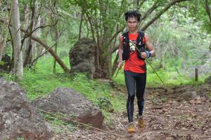 BIB: 
                            <button type="button" onclick="openModal(4317973)" class="btn btn-primary btn-sm float-right btn-popup" data-toggle="modal" data-target=".modal-high-quality">
                        <i class="fas fa-shopping-cart"></i> Add to Cart
                    </button>
                                            <button type="button" onclick="isThisMe(4317973, true)" class="btn btn-success btn-sm float-right btn-popup btn-isme hidden" data-toggle="tooltip" data-placement="bottom" title="นี่คือรูปของคุณใช่ไหม คลิกที่นี่เพื่อเอาเข้าอัลบั้ม">
                        <i class="fas fa-plus"></i> Add to album
                    </button>
                    <button type="button" onclick="isThisMe(4317973, false)" class="btn btn-warning btn-sm float-right btn-popup btn-isnotme hidden">
                        <i class="fas fa-ban"></i> Remove from album
                    </button>