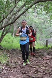 BIB: 5438, 015
                            <button type="button" onclick="openModal(4311988)" class="btn btn-primary btn-sm float-right btn-popup" data-toggle="modal" data-target=".modal-high-quality">
                        <i class="fas fa-shopping-cart"></i> Add to Cart
                    </button>
                                            <button type="button" onclick="isThisMe(4311988, true)" class="btn btn-success btn-sm float-right btn-popup btn-isme hidden" data-toggle="tooltip" data-placement="bottom" title="นี่คือรูปของคุณใช่ไหม คลิกที่นี่เพื่อเอาเข้าอัลบั้ม">
                        <i class="fas fa-plus"></i> Add to album
                    </button>
                    <button type="button" onclick="isThisMe(4311988, false)" class="btn btn-warning btn-sm float-right btn-popup btn-isnotme hidden">
                        <i class="fas fa-ban"></i> Remove from album
                    </button>