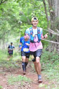 BIB: 5217
                            <button type="button" onclick="openModal(4168366)" class="btn btn-primary btn-sm float-right btn-popup" data-toggle="modal" data-target=".modal-high-quality">
                        <i class="fas fa-shopping-cart"></i> Add to Cart
                    </button>
                                            <button type="button" onclick="isThisMe(4168366, true)" class="btn btn-success btn-sm float-right btn-popup btn-isme hidden" data-toggle="tooltip" data-placement="bottom" title="นี่คือรูปของคุณใช่ไหม คลิกที่นี่เพื่อเอาเข้าอัลบั้ม">
                        <i class="fas fa-plus"></i> Add to album
                    </button>
                    <button type="button" onclick="isThisMe(4168366, false)" class="btn btn-warning btn-sm float-right btn-popup btn-isnotme hidden">
                        <i class="fas fa-ban"></i> Remove from album
                    </button>