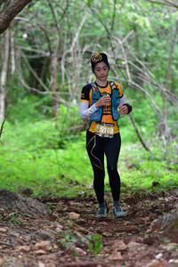 BIB: 5169
                            <button type="button" onclick="openModal(3996228)" class="btn btn-primary btn-sm float-right btn-popup" data-toggle="modal" data-target=".modal-high-quality">
                        <i class="fas fa-shopping-cart"></i> Add to Cart
                    </button>
                                            <button type="button" onclick="isThisMe(3996228, true)" class="btn btn-success btn-sm float-right btn-popup btn-isme hidden" data-toggle="tooltip" data-placement="bottom" title="นี่คือรูปของคุณใช่ไหม คลิกที่นี่เพื่อเอาเข้าอัลบั้ม">
                        <i class="fas fa-plus"></i> Add to album
                    </button>
                    <button type="button" onclick="isThisMe(3996228, false)" class="btn btn-warning btn-sm float-right btn-popup btn-isnotme hidden">
                        <i class="fas fa-ban"></i> Remove from album
                    </button>