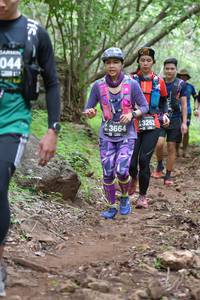 BIB: 044, 3262, 3664
                            <button type="button" onclick="openModal(4134466)" class="btn btn-primary btn-sm float-right btn-popup" data-toggle="modal" data-target=".modal-high-quality">
                        <i class="fas fa-shopping-cart"></i> Add to Cart
                    </button>
                                            <button type="button" onclick="isThisMe(4134466, true)" class="btn btn-success btn-sm float-right btn-popup btn-isme hidden" data-toggle="tooltip" data-placement="bottom" title="นี่คือรูปของคุณใช่ไหม คลิกที่นี่เพื่อเอาเข้าอัลบั้ม">
                        <i class="fas fa-plus"></i> Add to album
                    </button>
                    <button type="button" onclick="isThisMe(4134466, false)" class="btn btn-warning btn-sm float-right btn-popup btn-isnotme hidden">
                        <i class="fas fa-ban"></i> Remove from album
                    </button>
