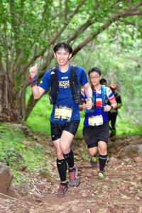 BIB: 5279
                            <button type="button" onclick="openModal(4034367)" class="btn btn-primary btn-sm float-right btn-popup" data-toggle="modal" data-target=".modal-high-quality">
                        <i class="fas fa-shopping-cart"></i> Add to Cart
                    </button>
                                            <button type="button" onclick="isThisMe(4034367, true)" class="btn btn-success btn-sm float-right btn-popup btn-isme hidden" data-toggle="tooltip" data-placement="bottom" title="นี่คือรูปของคุณใช่ไหม คลิกที่นี่เพื่อเอาเข้าอัลบั้ม">
                        <i class="fas fa-plus"></i> Add to album
                    </button>
                    <button type="button" onclick="isThisMe(4034367, false)" class="btn btn-warning btn-sm float-right btn-popup btn-isnotme hidden">
                        <i class="fas fa-ban"></i> Remove from album
                    </button>