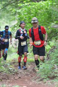 BIB: 5568, 5003
                            <button type="button" onclick="openModal(4193146)" class="btn btn-primary btn-sm float-right btn-popup" data-toggle="modal" data-target=".modal-high-quality">
                        <i class="fas fa-shopping-cart"></i> Add to Cart
                    </button>
                                            <button type="button" onclick="isThisMe(4193146, true)" class="btn btn-success btn-sm float-right btn-popup btn-isme hidden" data-toggle="tooltip" data-placement="bottom" title="นี่คือรูปของคุณใช่ไหม คลิกที่นี่เพื่อเอาเข้าอัลบั้ม">
                        <i class="fas fa-plus"></i> Add to album
                    </button>
                    <button type="button" onclick="isThisMe(4193146, false)" class="btn btn-warning btn-sm float-right btn-popup btn-isnotme hidden">
                        <i class="fas fa-ban"></i> Remove from album
                    </button>