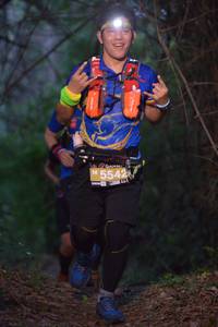 BIB: 5542
                            <button type="button" onclick="openModal(3908507)" class="btn btn-primary btn-sm float-right btn-popup" data-toggle="modal" data-target=".modal-high-quality">
                        <i class="fas fa-shopping-cart"></i> Add to Cart
                    </button>
                                            <button type="button" onclick="isThisMe(3908507, true)" class="btn btn-success btn-sm float-right btn-popup btn-isme hidden" data-toggle="tooltip" data-placement="bottom" title="นี่คือรูปของคุณใช่ไหม คลิกที่นี่เพื่อเอาเข้าอัลบั้ม">
                        <i class="fas fa-plus"></i> Add to album
                    </button>
                    <button type="button" onclick="isThisMe(3908507, false)" class="btn btn-warning btn-sm float-right btn-popup btn-isnotme hidden">
                        <i class="fas fa-ban"></i> Remove from album
                    </button>