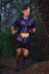 BIB: 5362
                            <button type="button" onclick="openModal(3908493)" class="btn btn-primary btn-sm float-right btn-popup" data-toggle="modal" data-target=".modal-high-quality">
                        <i class="fas fa-shopping-cart"></i> Add to Cart
                    </button>
                                            <button type="button" onclick="isThisMe(3908493, true)" class="btn btn-success btn-sm float-right btn-popup btn-isme hidden" data-toggle="tooltip" data-placement="bottom" title="นี่คือรูปของคุณใช่ไหม คลิกที่นี่เพื่อเอาเข้าอัลบั้ม">
                        <i class="fas fa-plus"></i> Add to album
                    </button>
                    <button type="button" onclick="isThisMe(3908493, false)" class="btn btn-warning btn-sm float-right btn-popup btn-isnotme hidden">
                        <i class="fas fa-ban"></i> Remove from album
                    </button>