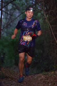 BIB: 5362
                            <button type="button" onclick="openModal(3908490)" class="btn btn-primary btn-sm float-right btn-popup" data-toggle="modal" data-target=".modal-high-quality">
                        <i class="fas fa-shopping-cart"></i> Add to Cart
                    </button>
                                            <button type="button" onclick="isThisMe(3908490, true)" class="btn btn-success btn-sm float-right btn-popup btn-isme hidden" data-toggle="tooltip" data-placement="bottom" title="นี่คือรูปของคุณใช่ไหม คลิกที่นี่เพื่อเอาเข้าอัลบั้ม">
                        <i class="fas fa-plus"></i> Add to album
                    </button>
                    <button type="button" onclick="isThisMe(3908490, false)" class="btn btn-warning btn-sm float-right btn-popup btn-isnotme hidden">
                        <i class="fas fa-ban"></i> Remove from album
                    </button>