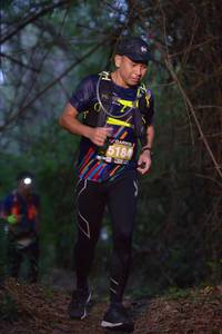 BIB: 5184
                            <button type="button" onclick="openModal(3908496)" class="btn btn-primary btn-sm float-right btn-popup" data-toggle="modal" data-target=".modal-high-quality">
                        <i class="fas fa-shopping-cart"></i> Add to Cart
                    </button>
                                            <button type="button" onclick="isThisMe(3908496, true)" class="btn btn-success btn-sm float-right btn-popup btn-isme hidden" data-toggle="tooltip" data-placement="bottom" title="นี่คือรูปของคุณใช่ไหม คลิกที่นี่เพื่อเอาเข้าอัลบั้ม">
                        <i class="fas fa-plus"></i> Add to album
                    </button>
                    <button type="button" onclick="isThisMe(3908496, false)" class="btn btn-warning btn-sm float-right btn-popup btn-isnotme hidden">
                        <i class="fas fa-ban"></i> Remove from album
                    </button>