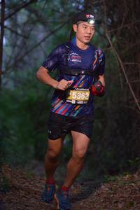 BIB: 5362
                            <button type="button" onclick="openModal(3908494)" class="btn btn-primary btn-sm float-right btn-popup" data-toggle="modal" data-target=".modal-high-quality">
                        <i class="fas fa-shopping-cart"></i> Add to Cart
                    </button>
                                            <button type="button" onclick="isThisMe(3908494, true)" class="btn btn-success btn-sm float-right btn-popup btn-isme hidden" data-toggle="tooltip" data-placement="bottom" title="นี่คือรูปของคุณใช่ไหม คลิกที่นี่เพื่อเอาเข้าอัลบั้ม">
                        <i class="fas fa-plus"></i> Add to album
                    </button>
                    <button type="button" onclick="isThisMe(3908494, false)" class="btn btn-warning btn-sm float-right btn-popup btn-isnotme hidden">
                        <i class="fas fa-ban"></i> Remove from album
                    </button>