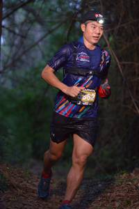 BIB: 5362
                            <button type="button" onclick="openModal(3908491)" class="btn btn-primary btn-sm float-right btn-popup" data-toggle="modal" data-target=".modal-high-quality">
                        <i class="fas fa-shopping-cart"></i> Add to Cart
                    </button>
                                            <button type="button" onclick="isThisMe(3908491, true)" class="btn btn-success btn-sm float-right btn-popup btn-isme hidden" data-toggle="tooltip" data-placement="bottom" title="นี่คือรูปของคุณใช่ไหม คลิกที่นี่เพื่อเอาเข้าอัลบั้ม">
                        <i class="fas fa-plus"></i> Add to album
                    </button>
                    <button type="button" onclick="isThisMe(3908491, false)" class="btn btn-warning btn-sm float-right btn-popup btn-isnotme hidden">
                        <i class="fas fa-ban"></i> Remove from album
                    </button>