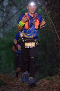 BIB: 5542
                            <button type="button" onclick="openModal(3908500)" class="btn btn-primary btn-sm float-right btn-popup" data-toggle="modal" data-target=".modal-high-quality">
                        <i class="fas fa-shopping-cart"></i> Add to Cart
                    </button>
                                            <button type="button" onclick="isThisMe(3908500, true)" class="btn btn-success btn-sm float-right btn-popup btn-isme hidden" data-toggle="tooltip" data-placement="bottom" title="นี่คือรูปของคุณใช่ไหม คลิกที่นี่เพื่อเอาเข้าอัลบั้ม">
                        <i class="fas fa-plus"></i> Add to album
                    </button>
                    <button type="button" onclick="isThisMe(3908500, false)" class="btn btn-warning btn-sm float-right btn-popup btn-isnotme hidden">
                        <i class="fas fa-ban"></i> Remove from album
                    </button>