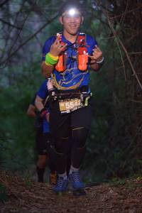 BIB: 
                            <button type="button" onclick="openModal(3908498)" class="btn btn-primary btn-sm float-right btn-popup" data-toggle="modal" data-target=".modal-high-quality">
                        <i class="fas fa-shopping-cart"></i> Add to Cart
                    </button>
                                            <button type="button" onclick="isThisMe(3908498, true)" class="btn btn-success btn-sm float-right btn-popup btn-isme hidden" data-toggle="tooltip" data-placement="bottom" title="นี่คือรูปของคุณใช่ไหม คลิกที่นี่เพื่อเอาเข้าอัลบั้ม">
                        <i class="fas fa-plus"></i> Add to album
                    </button>
                    <button type="button" onclick="isThisMe(3908498, false)" class="btn btn-warning btn-sm float-right btn-popup btn-isnotme hidden">
                        <i class="fas fa-ban"></i> Remove from album
                    </button>