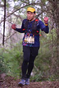 BIB: 5025
                            <button type="button" onclick="openModal(3923332)" class="btn btn-primary btn-sm float-right btn-popup" data-toggle="modal" data-target=".modal-high-quality">
                        <i class="fas fa-shopping-cart"></i> Add to Cart
                    </button>
                                            <button type="button" onclick="isThisMe(3923332, true)" class="btn btn-success btn-sm float-right btn-popup btn-isme hidden" data-toggle="tooltip" data-placement="bottom" title="นี่คือรูปของคุณใช่ไหม คลิกที่นี่เพื่อเอาเข้าอัลบั้ม">
                        <i class="fas fa-plus"></i> Add to album
                    </button>
                    <button type="button" onclick="isThisMe(3923332, false)" class="btn btn-warning btn-sm float-right btn-popup btn-isnotme hidden">
                        <i class="fas fa-ban"></i> Remove from album
                    </button>