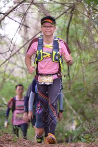 BIB: 5547
                            <button type="button" onclick="openModal(3924599)" class="btn btn-primary btn-sm float-right btn-popup" data-toggle="modal" data-target=".modal-high-quality">
                        <i class="fas fa-shopping-cart"></i> Add to Cart
                    </button>
                                            <button type="button" onclick="isThisMe(3924599, true)" class="btn btn-success btn-sm float-right btn-popup btn-isme hidden" data-toggle="tooltip" data-placement="bottom" title="นี่คือรูปของคุณใช่ไหม คลิกที่นี่เพื่อเอาเข้าอัลบั้ม">
                        <i class="fas fa-plus"></i> Add to album
                    </button>
                    <button type="button" onclick="isThisMe(3924599, false)" class="btn btn-warning btn-sm float-right btn-popup btn-isnotme hidden">
                        <i class="fas fa-ban"></i> Remove from album
                    </button>