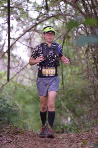 BIB: 5121
                            <button type="button" onclick="openModal(3924372)" class="btn btn-primary btn-sm float-right btn-popup" data-toggle="modal" data-target=".modal-high-quality">
                        <i class="fas fa-shopping-cart"></i> Add to Cart
                    </button>
                                            <button type="button" onclick="isThisMe(3924372, true)" class="btn btn-success btn-sm float-right btn-popup btn-isme hidden" data-toggle="tooltip" data-placement="bottom" title="นี่คือรูปของคุณใช่ไหม คลิกที่นี่เพื่อเอาเข้าอัลบั้ม">
                        <i class="fas fa-plus"></i> Add to album
                    </button>
                    <button type="button" onclick="isThisMe(3924372, false)" class="btn btn-warning btn-sm float-right btn-popup btn-isnotme hidden">
                        <i class="fas fa-ban"></i> Remove from album
                    </button>