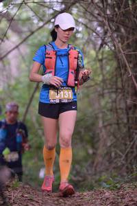 BIB: 131
                            <button type="button" onclick="openModal(3913221)" class="btn btn-primary btn-sm float-right btn-popup" data-toggle="modal" data-target=".modal-high-quality">
                        <i class="fas fa-shopping-cart"></i> Add to Cart
                    </button>
                                            <button type="button" onclick="isThisMe(3913221, true)" class="btn btn-success btn-sm float-right btn-popup btn-isme hidden" data-toggle="tooltip" data-placement="bottom" title="นี่คือรูปของคุณใช่ไหม คลิกที่นี่เพื่อเอาเข้าอัลบั้ม">
                        <i class="fas fa-plus"></i> Add to album
                    </button>
                    <button type="button" onclick="isThisMe(3913221, false)" class="btn btn-warning btn-sm float-right btn-popup btn-isnotme hidden">
                        <i class="fas fa-ban"></i> Remove from album
                    </button>