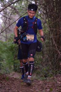 BIB: 5619
                            <button type="button" onclick="openModal(3911897)" class="btn btn-primary btn-sm float-right btn-popup" data-toggle="modal" data-target=".modal-high-quality">
                        <i class="fas fa-shopping-cart"></i> Add to Cart
                    </button>
                                            <button type="button" onclick="isThisMe(3911897, true)" class="btn btn-success btn-sm float-right btn-popup btn-isme hidden" data-toggle="tooltip" data-placement="bottom" title="นี่คือรูปของคุณใช่ไหม คลิกที่นี่เพื่อเอาเข้าอัลบั้ม">
                        <i class="fas fa-plus"></i> Add to album
                    </button>
                    <button type="button" onclick="isThisMe(3911897, false)" class="btn btn-warning btn-sm float-right btn-popup btn-isnotme hidden">
                        <i class="fas fa-ban"></i> Remove from album
                    </button>