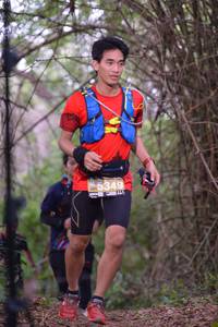 BIB: 5349
                            <button type="button" onclick="openModal(3913416)" class="btn btn-primary btn-sm float-right btn-popup" data-toggle="modal" data-target=".modal-high-quality">
                        <i class="fas fa-shopping-cart"></i> Add to Cart
                    </button>
                                            <button type="button" onclick="isThisMe(3913416, true)" class="btn btn-success btn-sm float-right btn-popup btn-isme hidden" data-toggle="tooltip" data-placement="bottom" title="นี่คือรูปของคุณใช่ไหม คลิกที่นี่เพื่อเอาเข้าอัลบั้ม">
                        <i class="fas fa-plus"></i> Add to album
                    </button>
                    <button type="button" onclick="isThisMe(3913416, false)" class="btn btn-warning btn-sm float-right btn-popup btn-isnotme hidden">
                        <i class="fas fa-ban"></i> Remove from album
                    </button>