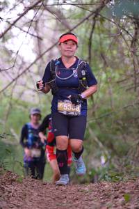 BIB: 5368
                            <button type="button" onclick="openModal(3923946)" class="btn btn-primary btn-sm float-right btn-popup" data-toggle="modal" data-target=".modal-high-quality">
                        <i class="fas fa-shopping-cart"></i> Add to Cart
                    </button>
                                            <button type="button" onclick="isThisMe(3923946, true)" class="btn btn-success btn-sm float-right btn-popup btn-isme hidden" data-toggle="tooltip" data-placement="bottom" title="นี่คือรูปของคุณใช่ไหม คลิกที่นี่เพื่อเอาเข้าอัลบั้ม">
                        <i class="fas fa-plus"></i> Add to album
                    </button>
                    <button type="button" onclick="isThisMe(3923946, false)" class="btn btn-warning btn-sm float-right btn-popup btn-isnotme hidden">
                        <i class="fas fa-ban"></i> Remove from album
                    </button>