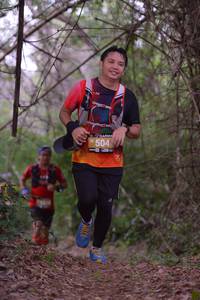 BIB: 504
                            <button type="button" onclick="openModal(3911842)" class="btn btn-primary btn-sm float-right btn-popup" data-toggle="modal" data-target=".modal-high-quality">
                        <i class="fas fa-shopping-cart"></i> Add to Cart
                    </button>
                                            <button type="button" onclick="isThisMe(3911842, true)" class="btn btn-success btn-sm float-right btn-popup btn-isme hidden" data-toggle="tooltip" data-placement="bottom" title="นี่คือรูปของคุณใช่ไหม คลิกที่นี่เพื่อเอาเข้าอัลบั้ม">
                        <i class="fas fa-plus"></i> Add to album
                    </button>
                    <button type="button" onclick="isThisMe(3911842, false)" class="btn btn-warning btn-sm float-right btn-popup btn-isnotme hidden">
                        <i class="fas fa-ban"></i> Remove from album
                    </button>