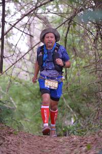 BIB: 5516
                            <button type="button" onclick="openModal(3924025)" class="btn btn-primary btn-sm float-right btn-popup" data-toggle="modal" data-target=".modal-high-quality">
                        <i class="fas fa-shopping-cart"></i> Add to Cart
                    </button>
                                            <button type="button" onclick="isThisMe(3924025, true)" class="btn btn-success btn-sm float-right btn-popup btn-isme hidden" data-toggle="tooltip" data-placement="bottom" title="นี่คือรูปของคุณใช่ไหม คลิกที่นี่เพื่อเอาเข้าอัลบั้ม">
                        <i class="fas fa-plus"></i> Add to album
                    </button>
                    <button type="button" onclick="isThisMe(3924025, false)" class="btn btn-warning btn-sm float-right btn-popup btn-isnotme hidden">
                        <i class="fas fa-ban"></i> Remove from album
                    </button>