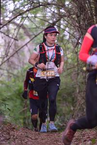 BIB: 5475, 
                            <button type="button" onclick="openModal(3913152)" class="btn btn-primary btn-sm float-right btn-popup" data-toggle="modal" data-target=".modal-high-quality">
                        <i class="fas fa-shopping-cart"></i> Add to Cart
                    </button>
                                            <button type="button" onclick="isThisMe(3913152, true)" class="btn btn-success btn-sm float-right btn-popup btn-isme hidden" data-toggle="tooltip" data-placement="bottom" title="นี่คือรูปของคุณใช่ไหม คลิกที่นี่เพื่อเอาเข้าอัลบั้ม">
                        <i class="fas fa-plus"></i> Add to album
                    </button>
                    <button type="button" onclick="isThisMe(3913152, false)" class="btn btn-warning btn-sm float-right btn-popup btn-isnotme hidden">
                        <i class="fas fa-ban"></i> Remove from album
                    </button>