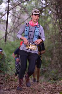 BIB: 5420
                            <button type="button" onclick="openModal(3912383)" class="btn btn-primary btn-sm float-right btn-popup" data-toggle="modal" data-target=".modal-high-quality">
                        <i class="fas fa-shopping-cart"></i> Add to Cart
                    </button>
                                            <button type="button" onclick="isThisMe(3912383, true)" class="btn btn-success btn-sm float-right btn-popup btn-isme hidden" data-toggle="tooltip" data-placement="bottom" title="นี่คือรูปของคุณใช่ไหม คลิกที่นี่เพื่อเอาเข้าอัลบั้ม">
                        <i class="fas fa-plus"></i> Add to album
                    </button>
                    <button type="button" onclick="isThisMe(3912383, false)" class="btn btn-warning btn-sm float-right btn-popup btn-isnotme hidden">
                        <i class="fas fa-ban"></i> Remove from album
                    </button>