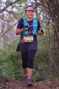 BIB: 5524
                            <button type="button" onclick="openModal(3912848)" class="btn btn-primary btn-sm float-right btn-popup" data-toggle="modal" data-target=".modal-high-quality">
                        <i class="fas fa-shopping-cart"></i> Add to Cart
                    </button>
                                            <button type="button" onclick="isThisMe(3912848, true)" class="btn btn-success btn-sm float-right btn-popup btn-isme hidden" data-toggle="tooltip" data-placement="bottom" title="นี่คือรูปของคุณใช่ไหม คลิกที่นี่เพื่อเอาเข้าอัลบั้ม">
                        <i class="fas fa-plus"></i> Add to album
                    </button>
                    <button type="button" onclick="isThisMe(3912848, false)" class="btn btn-warning btn-sm float-right btn-popup btn-isnotme hidden">
                        <i class="fas fa-ban"></i> Remove from album
                    </button>