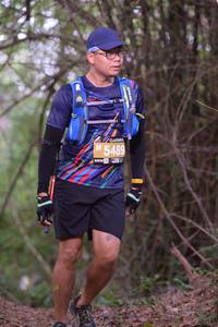 BIB: 5489
                            <button type="button" onclick="openModal(3913474)" class="btn btn-primary btn-sm float-right btn-popup" data-toggle="modal" data-target=".modal-high-quality">
                        <i class="fas fa-shopping-cart"></i> Add to Cart
                    </button>
                                            <button type="button" onclick="isThisMe(3913474, true)" class="btn btn-success btn-sm float-right btn-popup btn-isme hidden" data-toggle="tooltip" data-placement="bottom" title="นี่คือรูปของคุณใช่ไหม คลิกที่นี่เพื่อเอาเข้าอัลบั้ม">
                        <i class="fas fa-plus"></i> Add to album
                    </button>
                    <button type="button" onclick="isThisMe(3913474, false)" class="btn btn-warning btn-sm float-right btn-popup btn-isnotme hidden">
                        <i class="fas fa-ban"></i> Remove from album
                    </button>