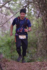 BIB: 5616
                            <button type="button" onclick="openModal(3913433)" class="btn btn-primary btn-sm float-right btn-popup" data-toggle="modal" data-target=".modal-high-quality">
                        <i class="fas fa-shopping-cart"></i> Add to Cart
                    </button>
                                            <button type="button" onclick="isThisMe(3913433, true)" class="btn btn-success btn-sm float-right btn-popup btn-isme hidden" data-toggle="tooltip" data-placement="bottom" title="นี่คือรูปของคุณใช่ไหม คลิกที่นี่เพื่อเอาเข้าอัลบั้ม">
                        <i class="fas fa-plus"></i> Add to album
                    </button>
                    <button type="button" onclick="isThisMe(3913433, false)" class="btn btn-warning btn-sm float-right btn-popup btn-isnotme hidden">
                        <i class="fas fa-ban"></i> Remove from album
                    </button>