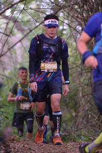 BIB: 5096
                            <button type="button" onclick="openModal(3913228)" class="btn btn-primary btn-sm float-right btn-popup" data-toggle="modal" data-target=".modal-high-quality">
                        <i class="fas fa-shopping-cart"></i> Add to Cart
                    </button>
                                            <button type="button" onclick="isThisMe(3913228, true)" class="btn btn-success btn-sm float-right btn-popup btn-isme hidden" data-toggle="tooltip" data-placement="bottom" title="นี่คือรูปของคุณใช่ไหม คลิกที่นี่เพื่อเอาเข้าอัลบั้ม">
                        <i class="fas fa-plus"></i> Add to album
                    </button>
                    <button type="button" onclick="isThisMe(3913228, false)" class="btn btn-warning btn-sm float-right btn-popup btn-isnotme hidden">
                        <i class="fas fa-ban"></i> Remove from album
                    </button>