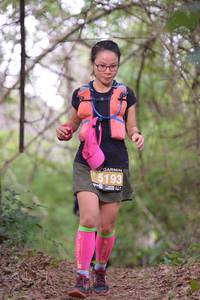 BIB: 5193
                            <button type="button" onclick="openModal(3924488)" class="btn btn-primary btn-sm float-right btn-popup" data-toggle="modal" data-target=".modal-high-quality">
                        <i class="fas fa-shopping-cart"></i> Add to Cart
                    </button>
                                            <button type="button" onclick="isThisMe(3924488, true)" class="btn btn-success btn-sm float-right btn-popup btn-isme hidden" data-toggle="tooltip" data-placement="bottom" title="นี่คือรูปของคุณใช่ไหม คลิกที่นี่เพื่อเอาเข้าอัลบั้ม">
                        <i class="fas fa-plus"></i> Add to album
                    </button>
                    <button type="button" onclick="isThisMe(3924488, false)" class="btn btn-warning btn-sm float-right btn-popup btn-isnotme hidden">
                        <i class="fas fa-ban"></i> Remove from album
                    </button>