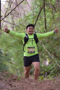 BIB: 5541
                            <button type="button" onclick="openModal(3924544)" class="btn btn-primary btn-sm float-right btn-popup" data-toggle="modal" data-target=".modal-high-quality">
                        <i class="fas fa-shopping-cart"></i> Add to Cart
                    </button>
                                            <button type="button" onclick="isThisMe(3924544, true)" class="btn btn-success btn-sm float-right btn-popup btn-isme hidden" data-toggle="tooltip" data-placement="bottom" title="นี่คือรูปของคุณใช่ไหม คลิกที่นี่เพื่อเอาเข้าอัลบั้ม">
                        <i class="fas fa-plus"></i> Add to album
                    </button>
                    <button type="button" onclick="isThisMe(3924544, false)" class="btn btn-warning btn-sm float-right btn-popup btn-isnotme hidden">
                        <i class="fas fa-ban"></i> Remove from album
                    </button>