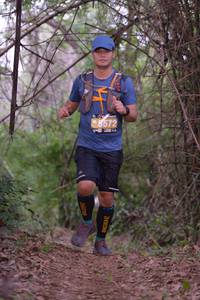 BIB: 5572
                            <button type="button" onclick="openModal(3912463)" class="btn btn-primary btn-sm float-right btn-popup" data-toggle="modal" data-target=".modal-high-quality">
                        <i class="fas fa-shopping-cart"></i> Add to Cart
                    </button>
                                            <button type="button" onclick="isThisMe(3912463, true)" class="btn btn-success btn-sm float-right btn-popup btn-isme hidden" data-toggle="tooltip" data-placement="bottom" title="นี่คือรูปของคุณใช่ไหม คลิกที่นี่เพื่อเอาเข้าอัลบั้ม">
                        <i class="fas fa-plus"></i> Add to album
                    </button>
                    <button type="button" onclick="isThisMe(3912463, false)" class="btn btn-warning btn-sm float-right btn-popup btn-isnotme hidden">
                        <i class="fas fa-ban"></i> Remove from album
                    </button>